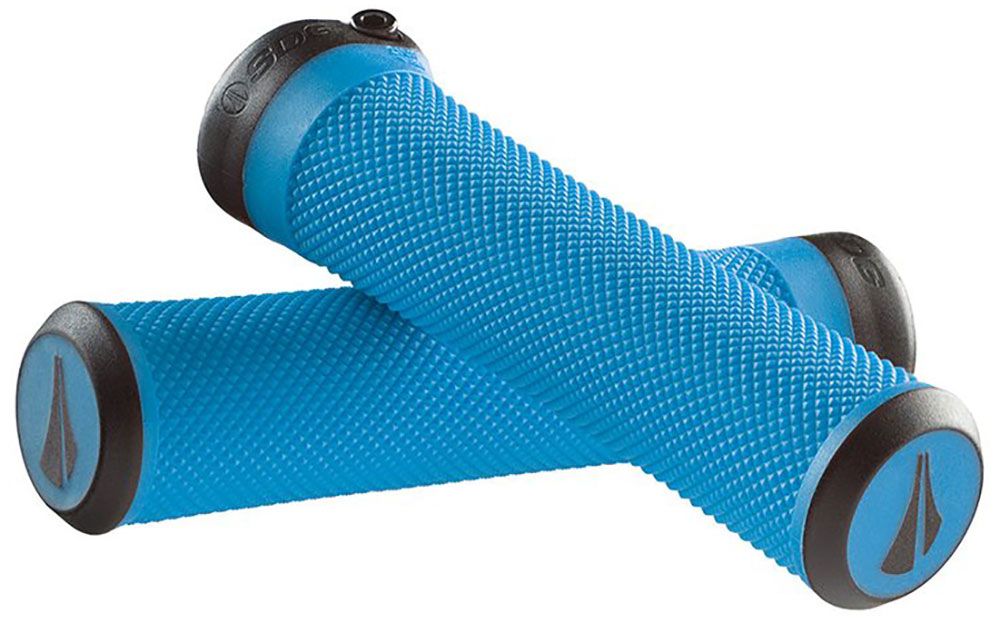 SDG Slater Griffe kaufen | Bike-Discount