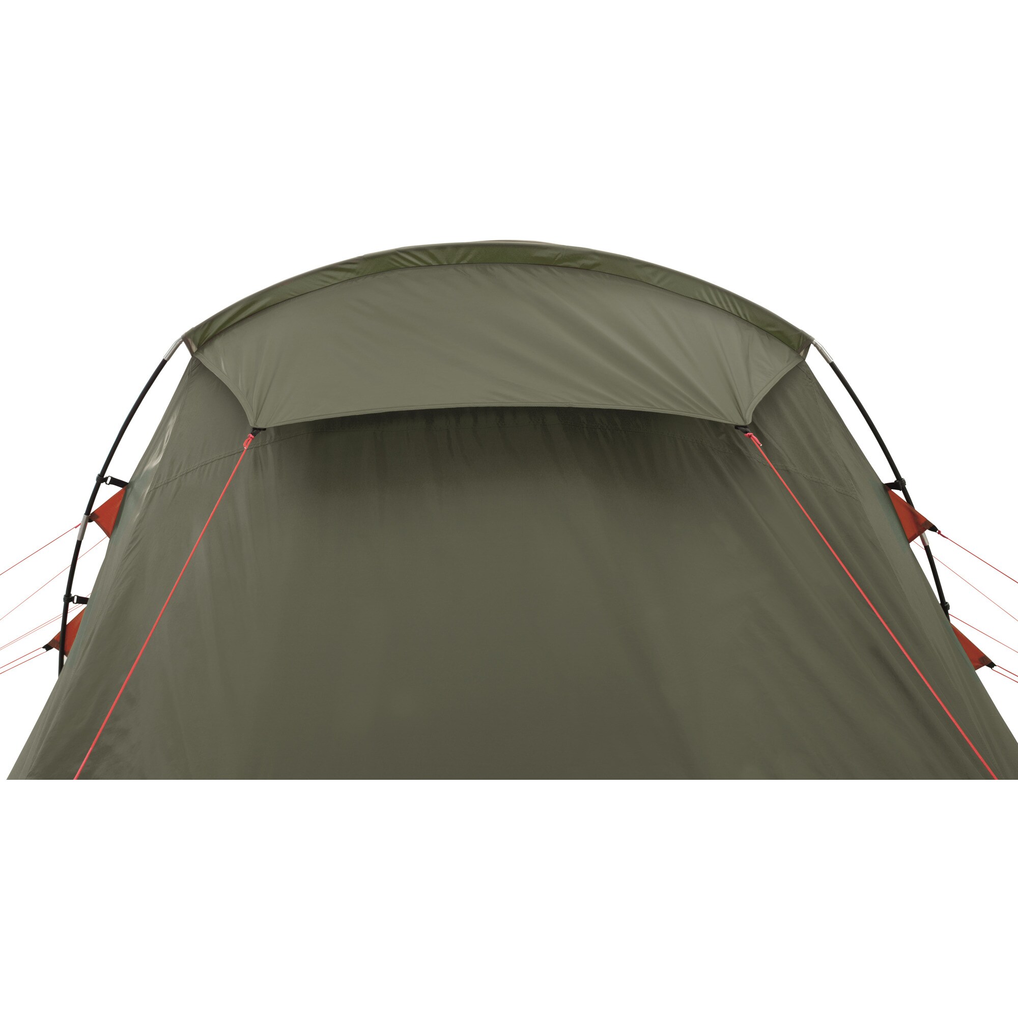 Easy Camp Zelt Tunnelzelt Huntsville Twin 800