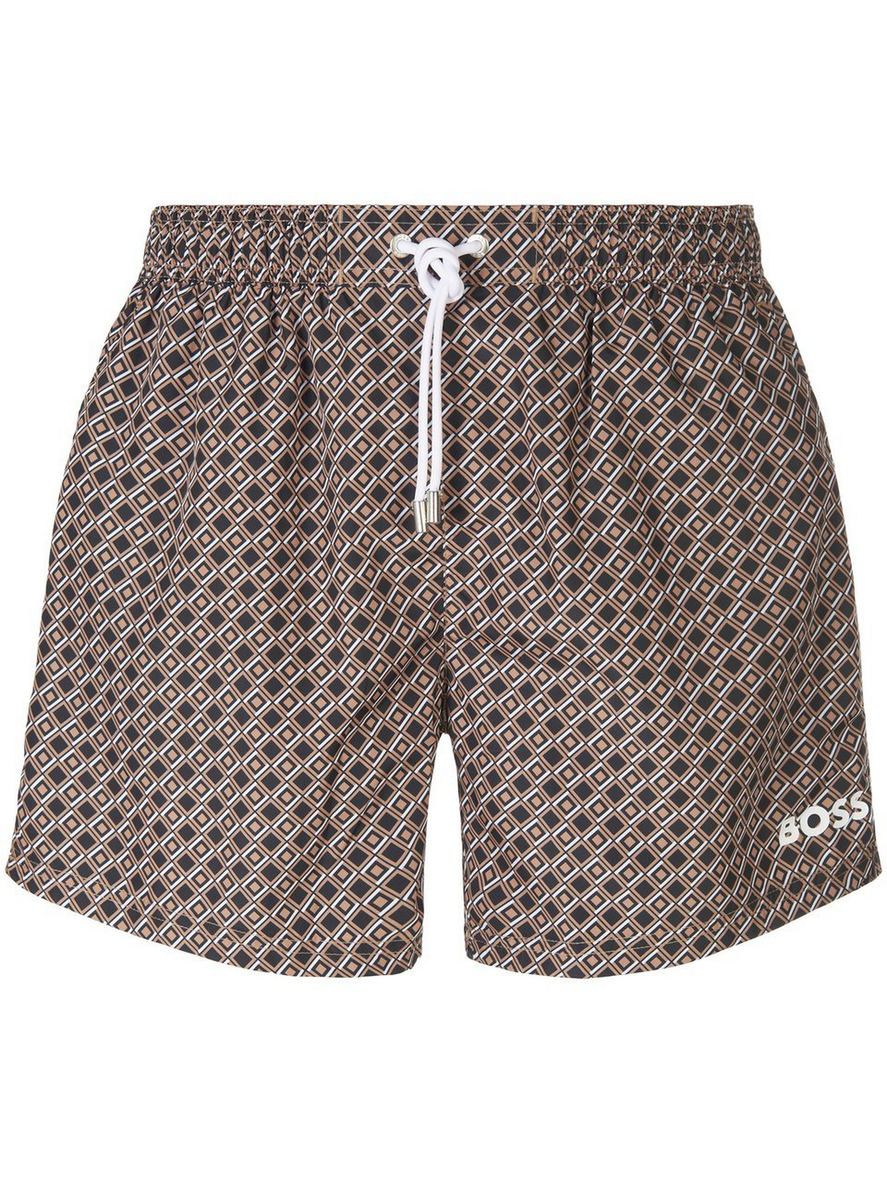 Badehose