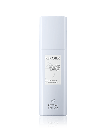 Kerasilk Specialists Color Sealer 75ml