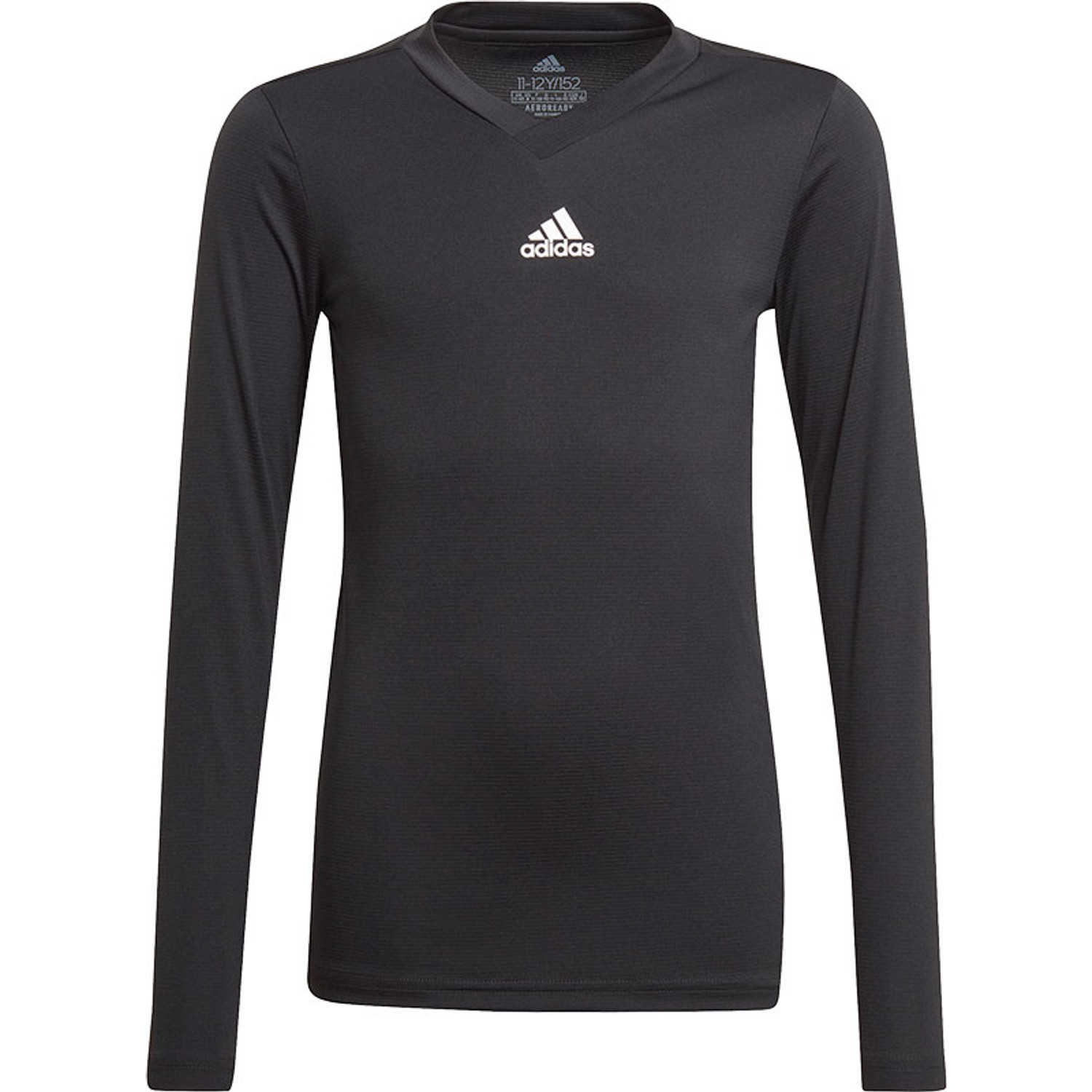 adidas Team Base Shirt Kids