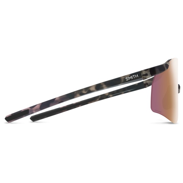 Smith - Defy ChromaPop Mirror S3 - Lunettes vélo
