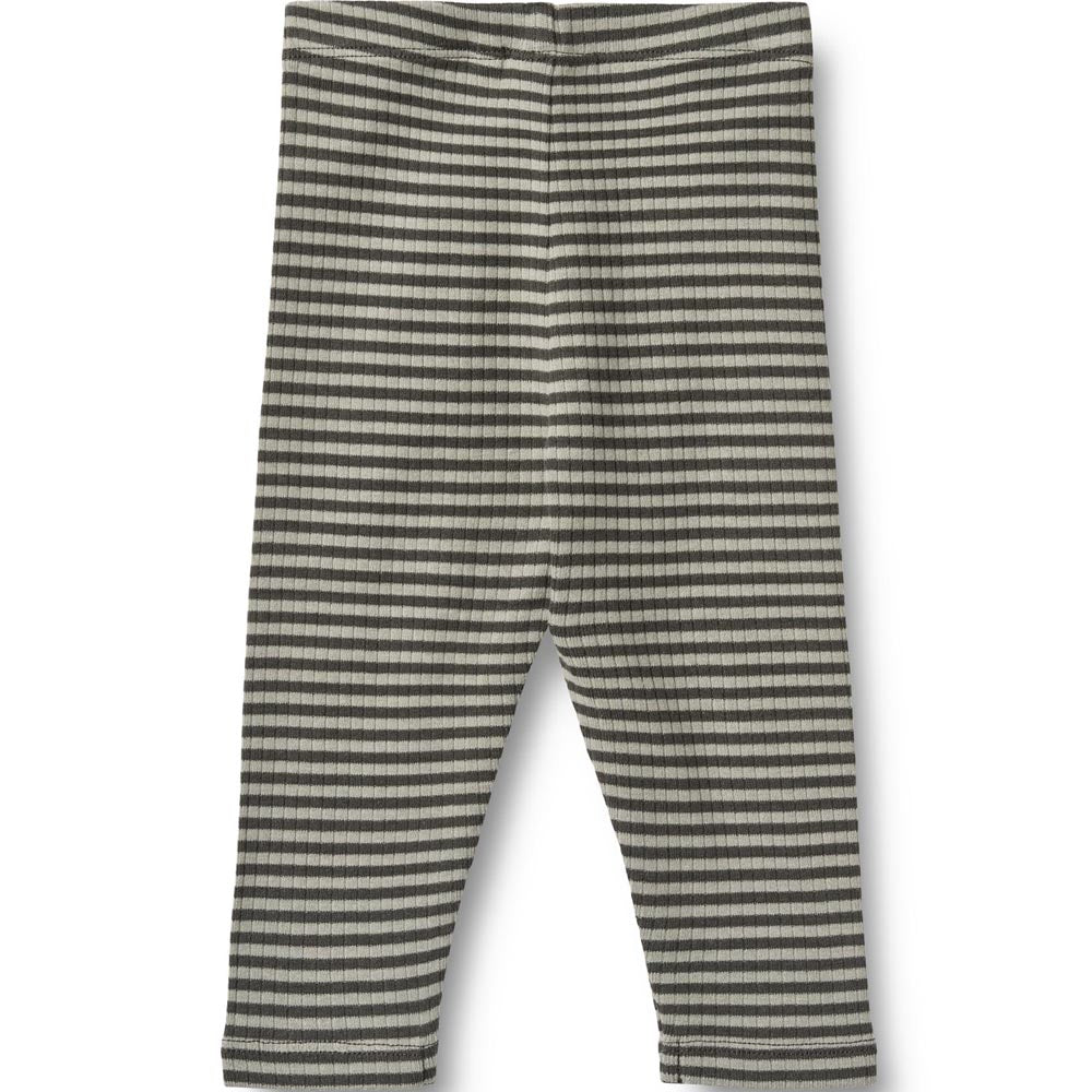 Jules leggings