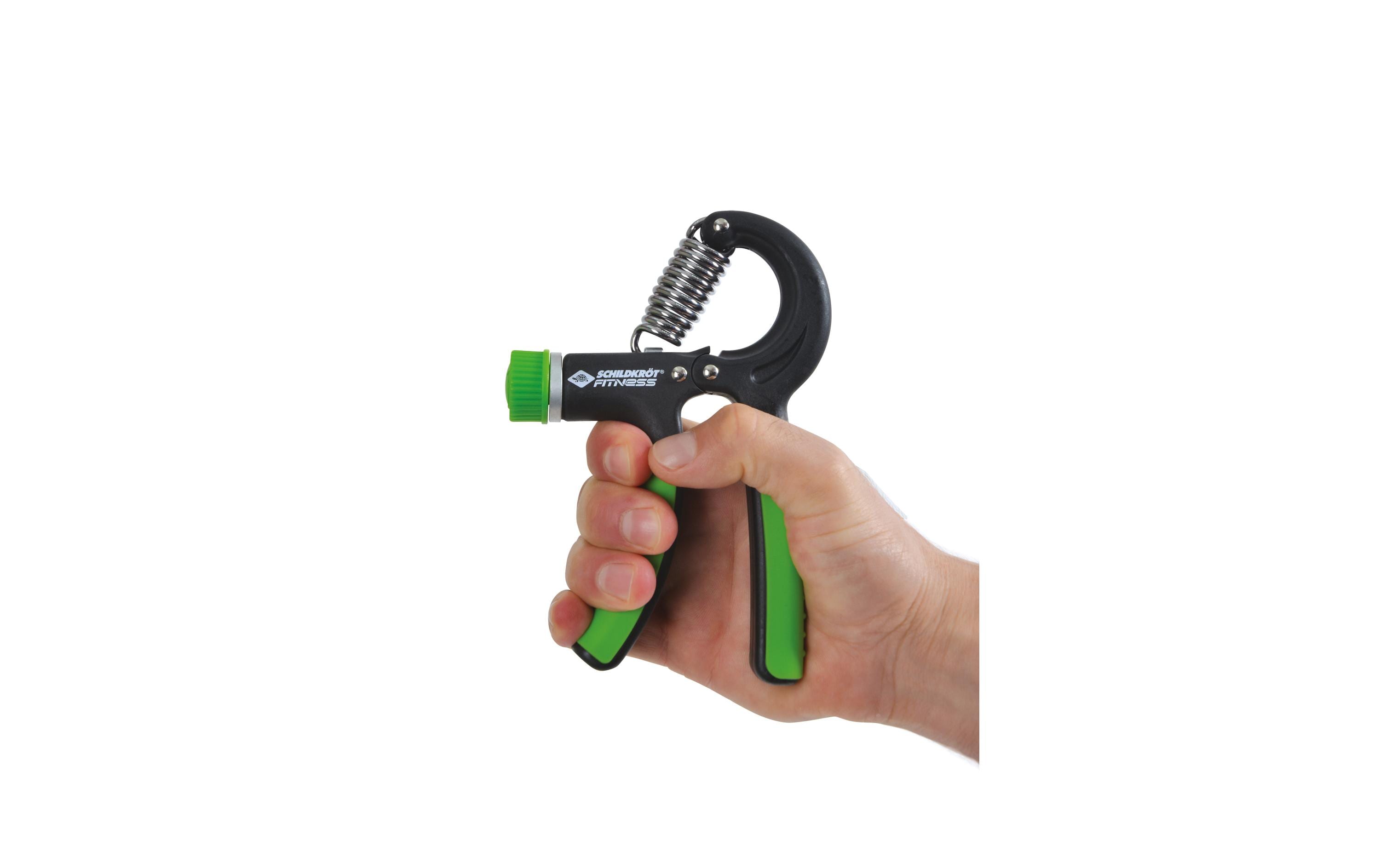 Handmuskeltrainer ProHandmuskulatur-Trainer