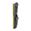 Oppladbar arbeidslampe LED 800 lm 6500 K / 5 W IP54