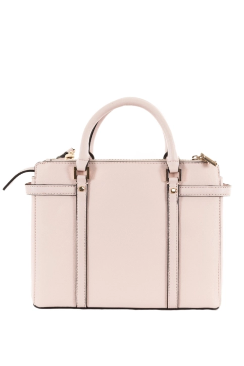 Sacs à main guess jeans hwbg8862060 light rose