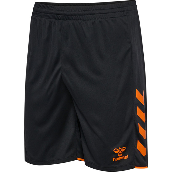 Hummel Core 2.0 Shorts Heren