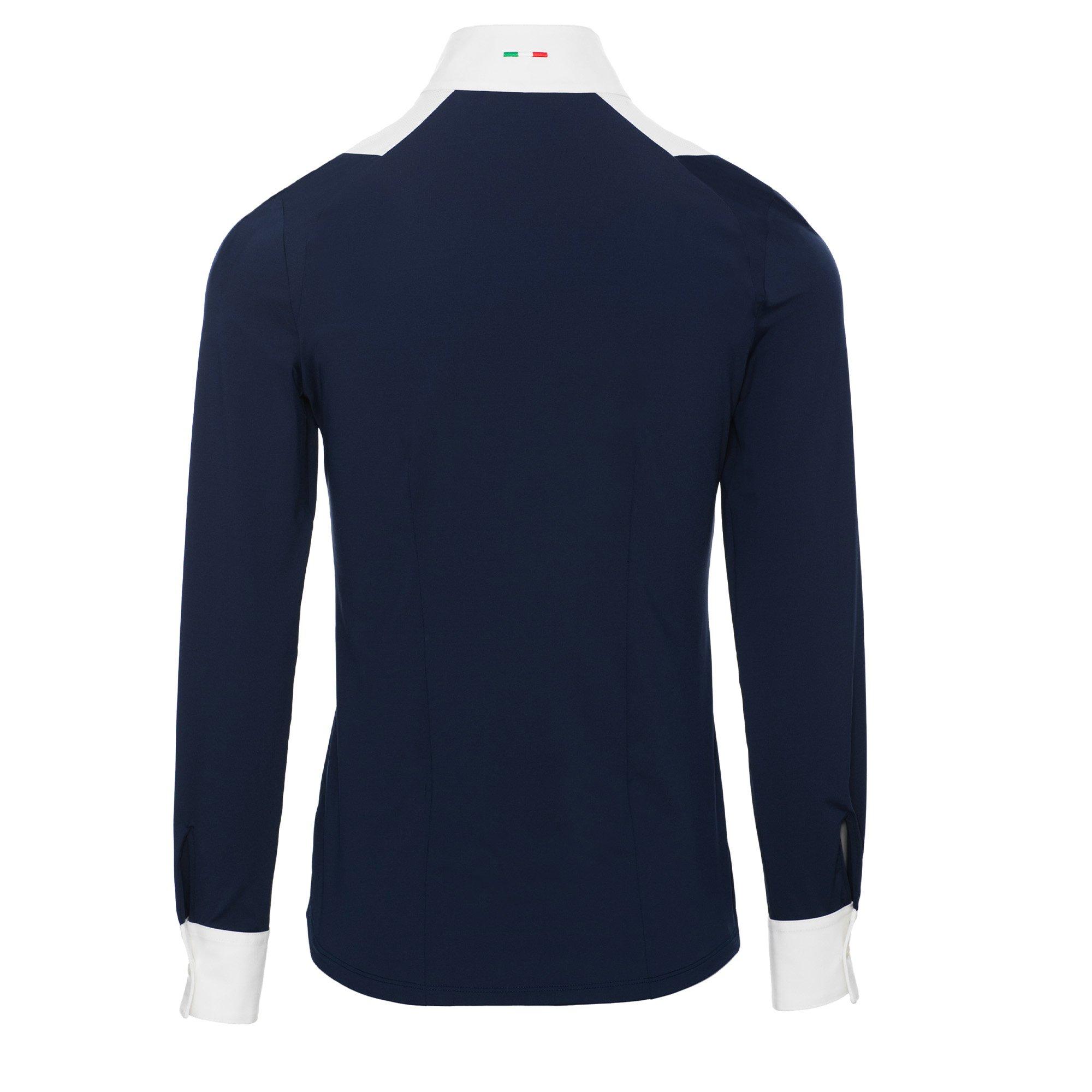 Horseware AA Pc Top Ld99