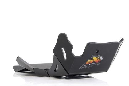 Sabot moteur aXp Enduro Xtrem - PHD 8mm
