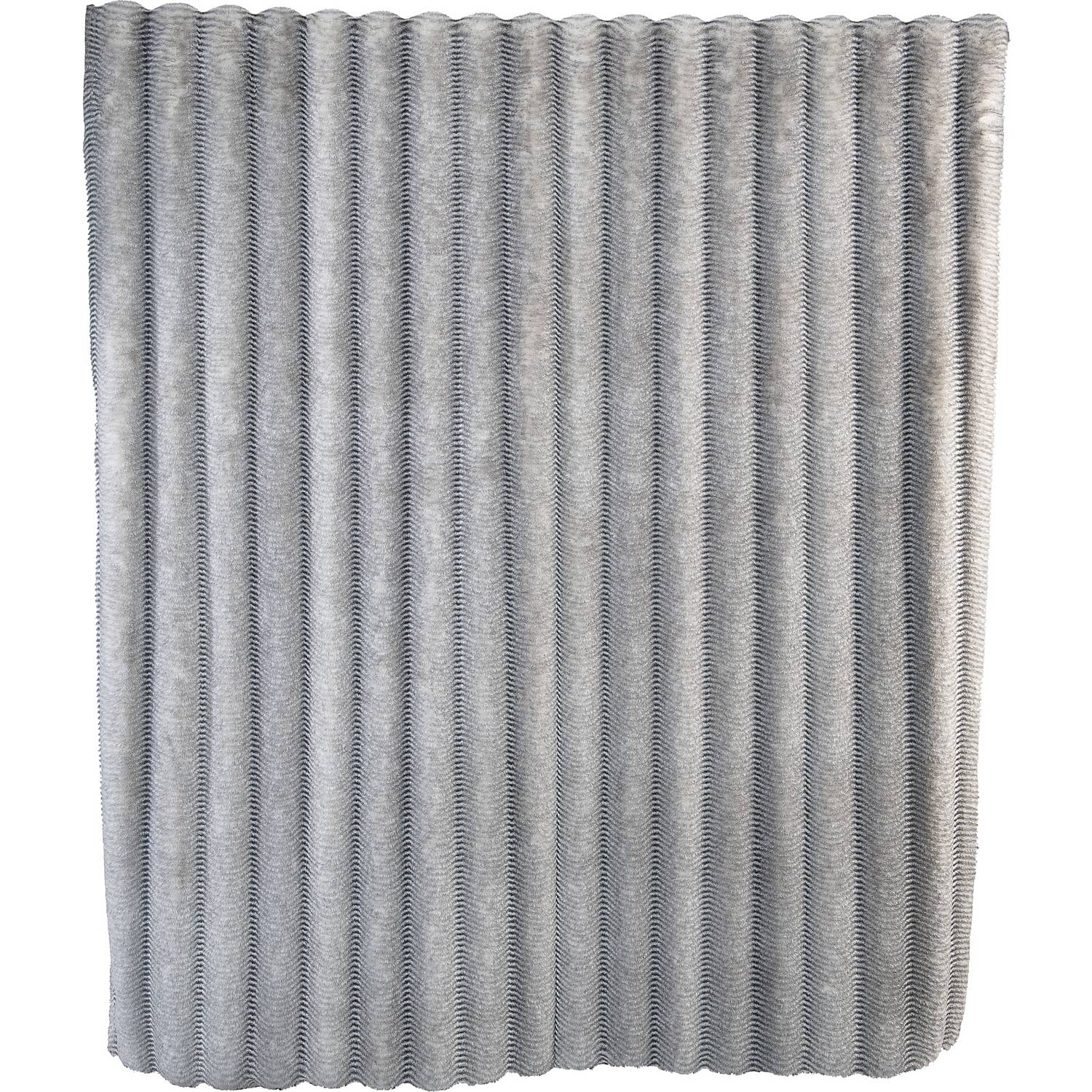 Star Home Webpelz Wohndecke 
