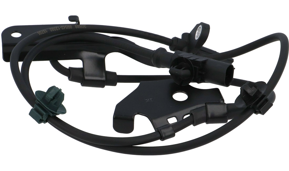 ABS sensor