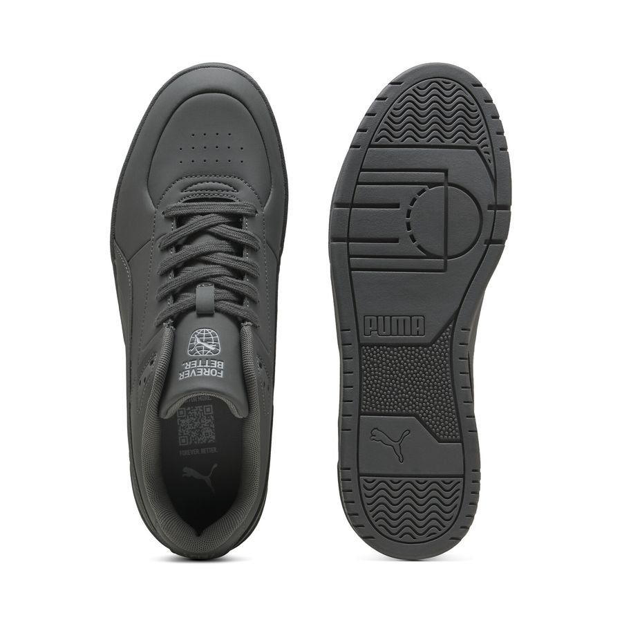 Puma RBD Game Low Pure Better Sneakers