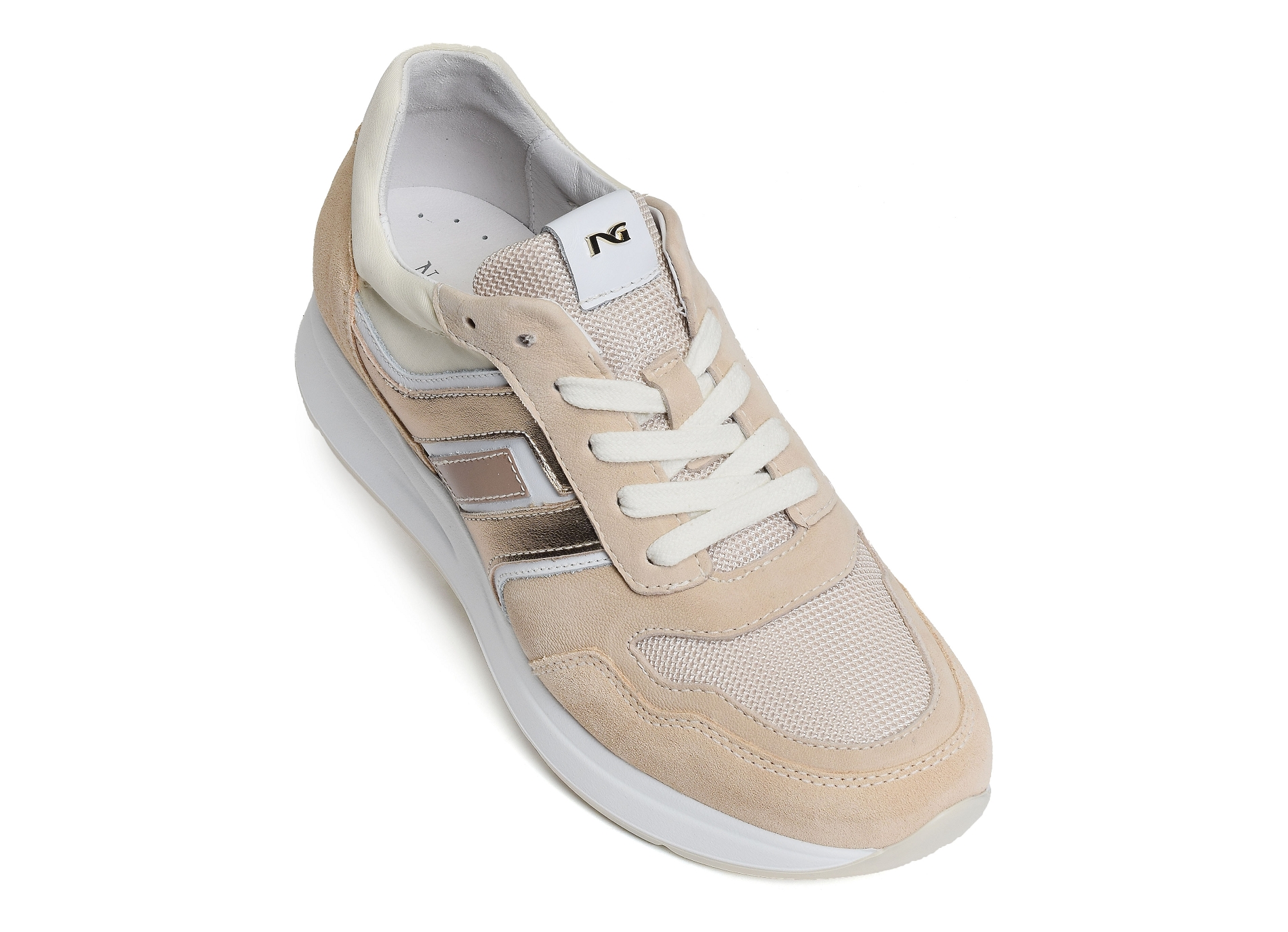 06453 beige