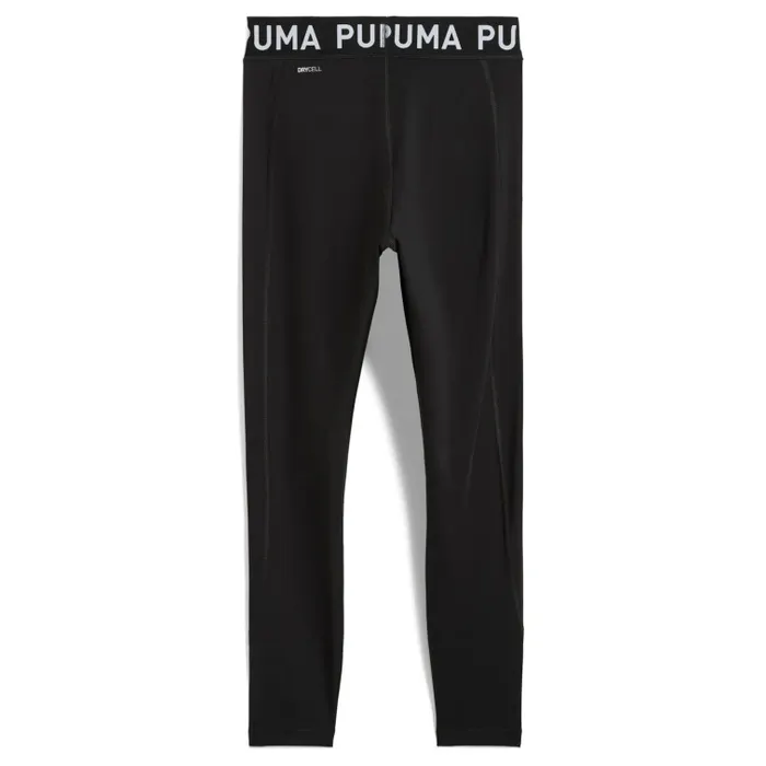 Puma Strong Tight Dames