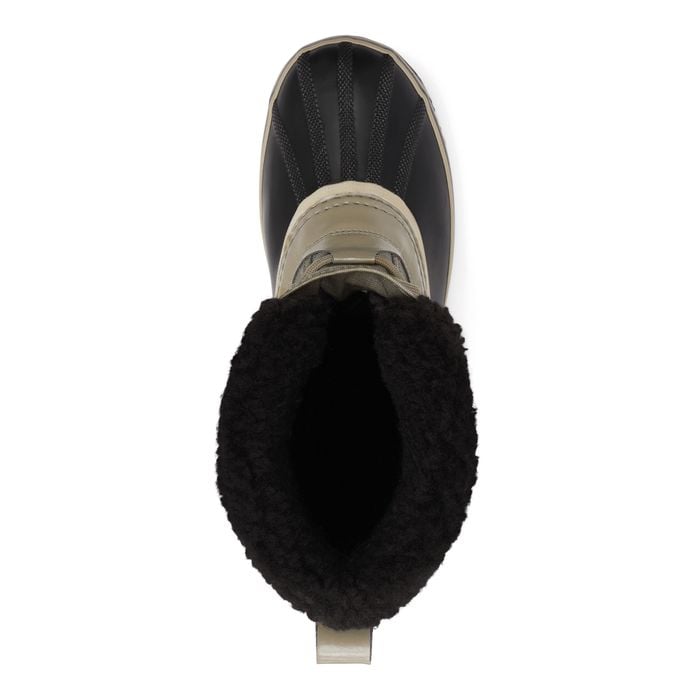 Sorel 1964 PAC Nylon Snowboot Heren