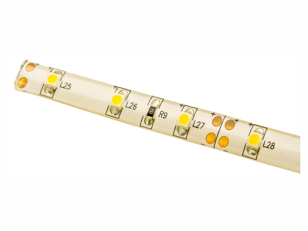 BBA Dometic armluifel of zonnescherm LED verlichting