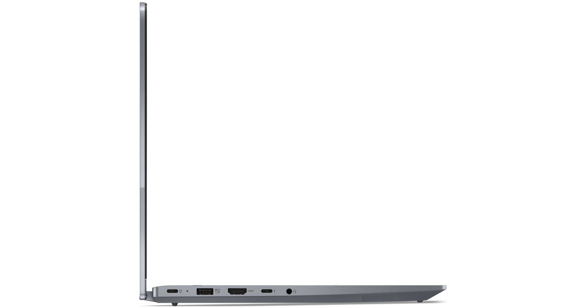 LenovoThinkBook 14 2-in-1 G5 IAU (21SQ000AMH) 14
