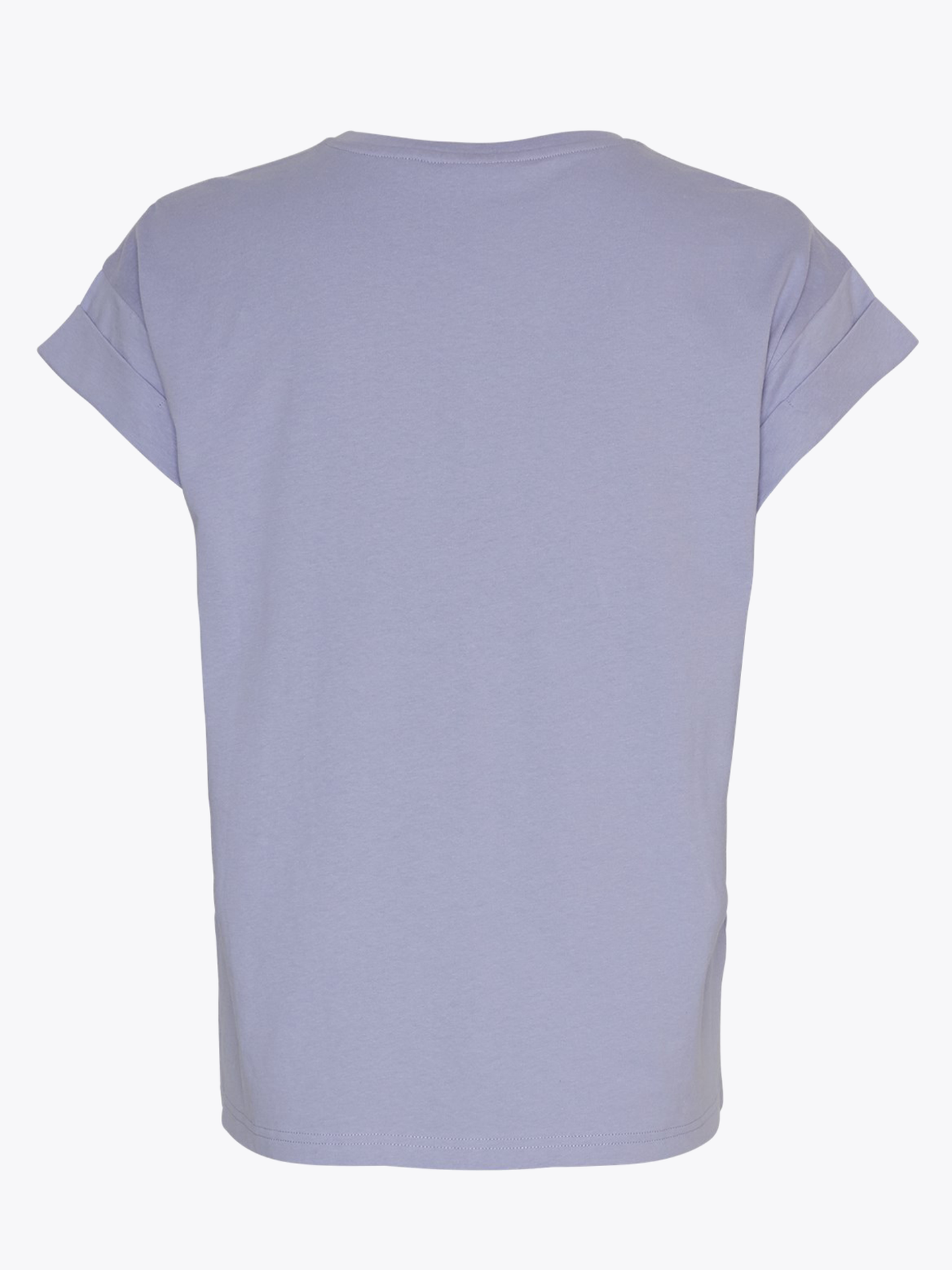 Alva MSCH Standard Tee