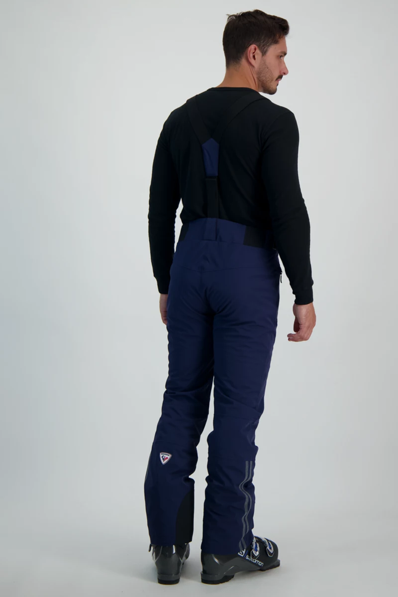 Rossignol Strato Herren Skihose