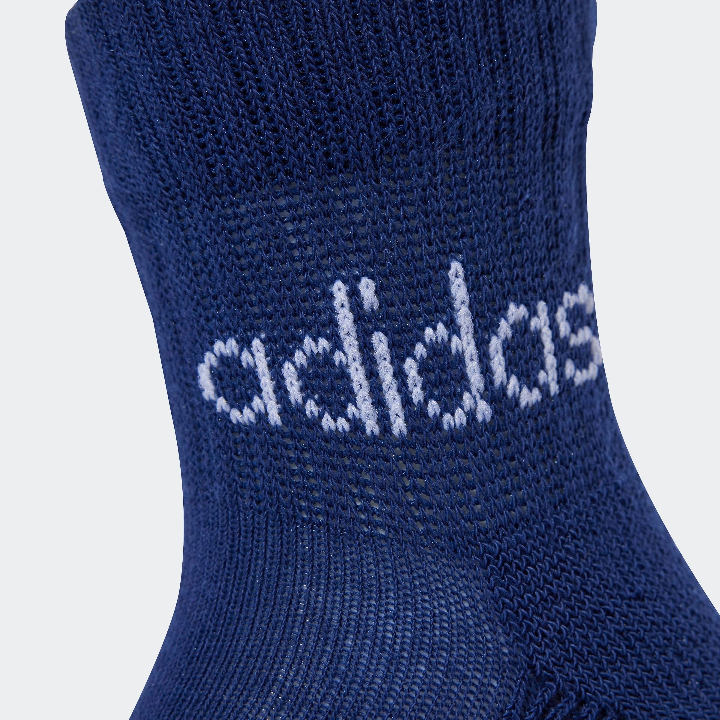 adidas Performance Funktionssocken »KIDS LIN ANK 5P« 5 Stk. tlg.