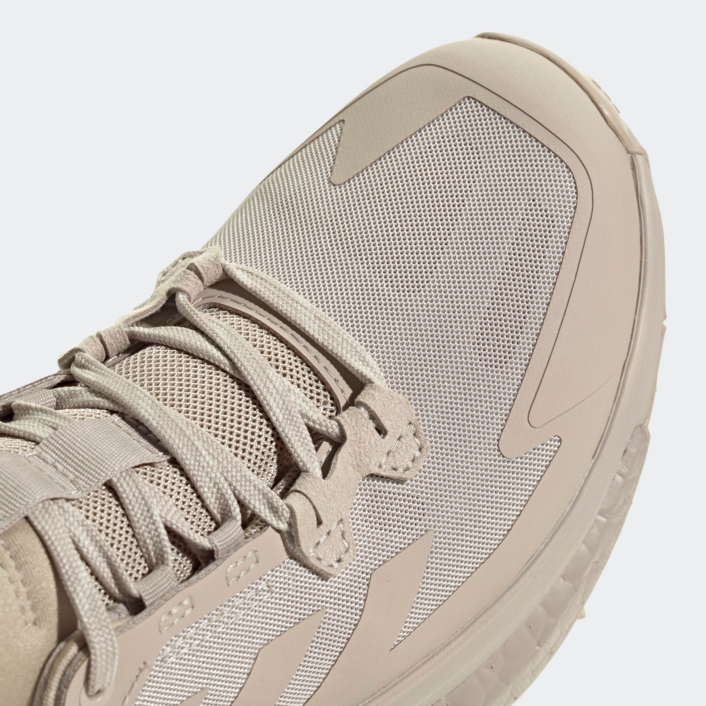 adidas TERREX Wanderschuh »FREE HIKER 2.0 LOW«