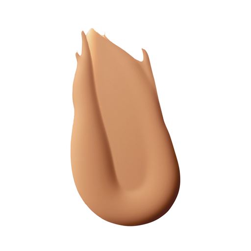MAC Studio Radiance Serum-Powered Foundation, C4