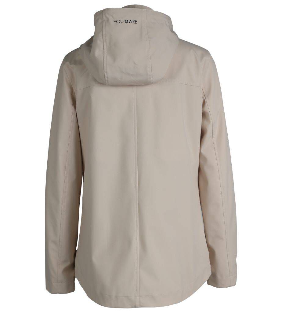 Fuchs Schmitt| Damen Jacke