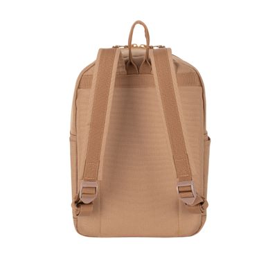 RIVACASE Aviva - Sac à dos 6L avec emplacement tablette 10,5