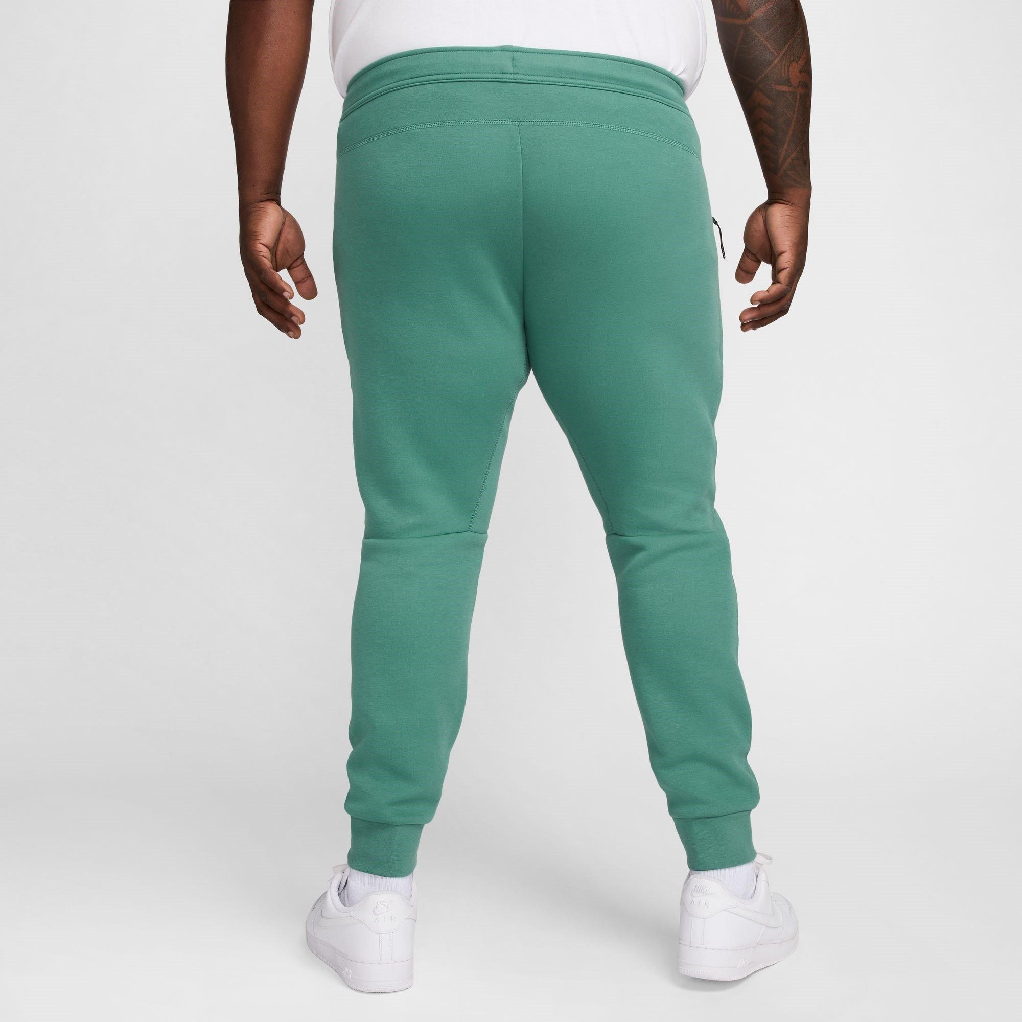 Nike Tech Fleece Joggers Mens
