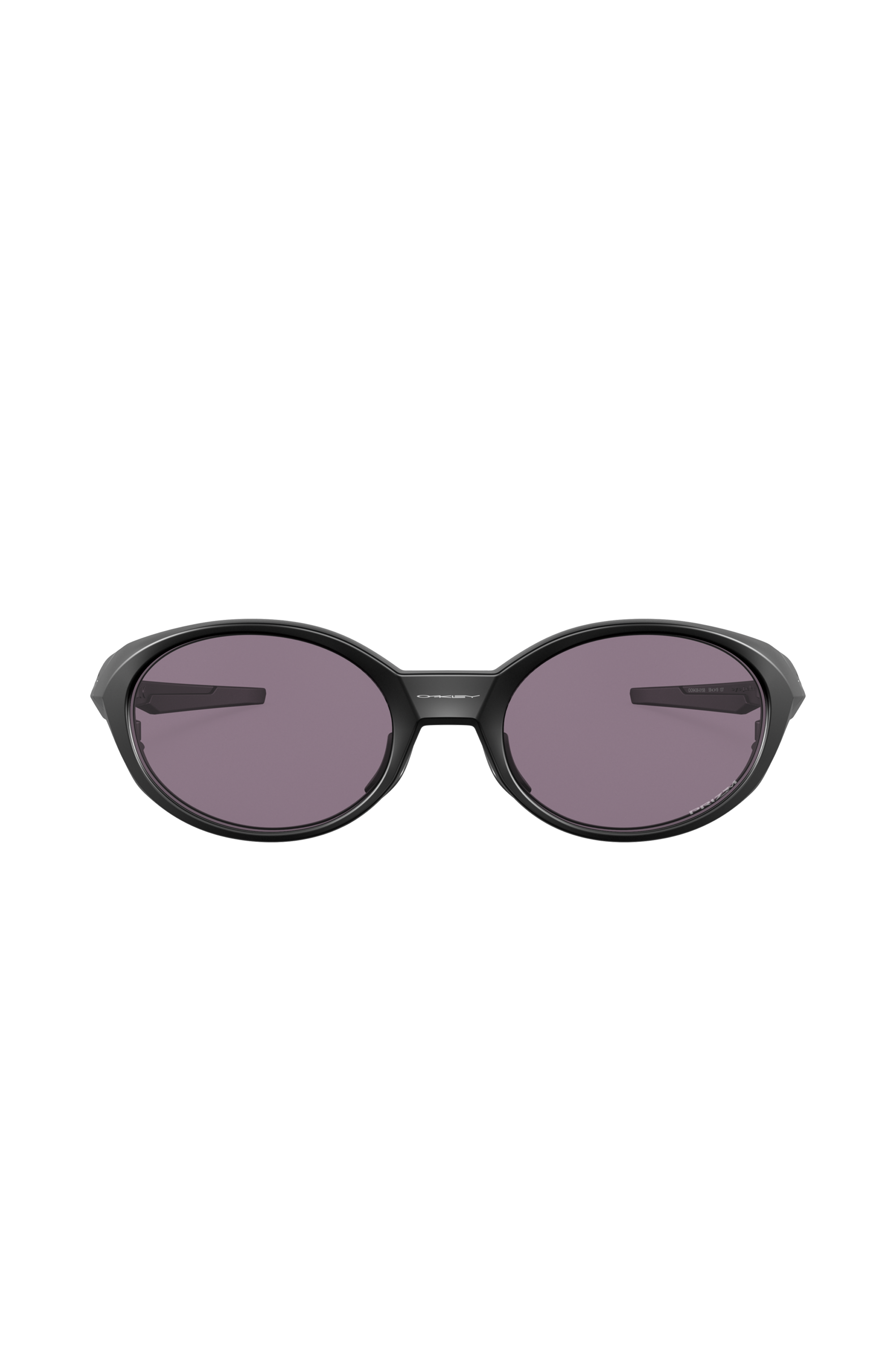 OAKLEY Lunettes de soleil EYEJACKET REDUX Multicolore