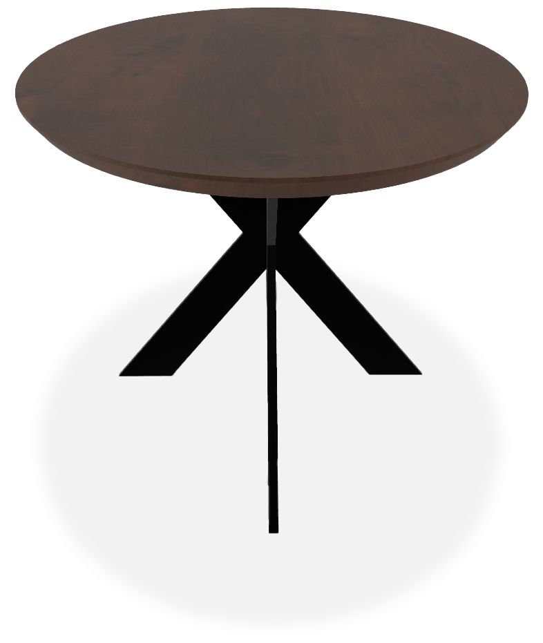 Eettafel Giro