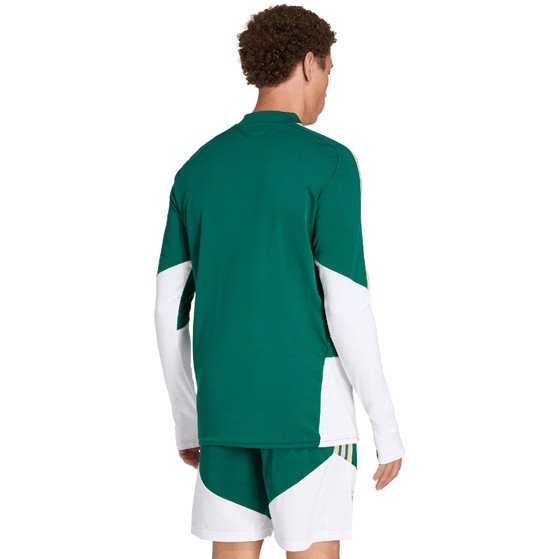 adidas Italië Trainingspak WK 2026