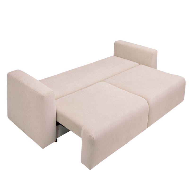 Z2 Schlafsofa PONTE