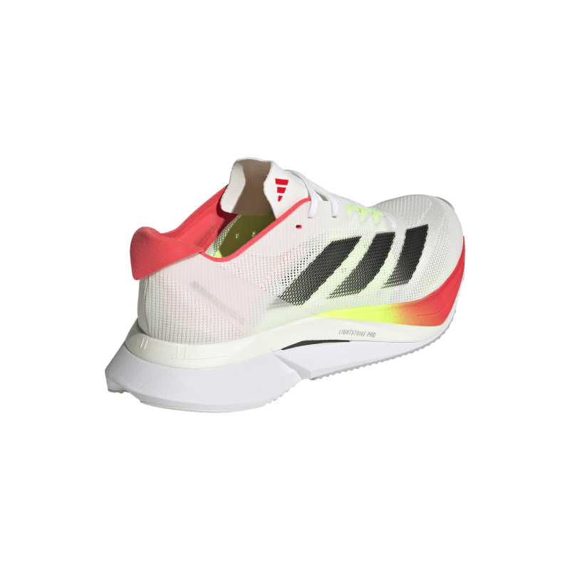 adidas adizero boston 12 jq2554 ftwwht cougrn cblack