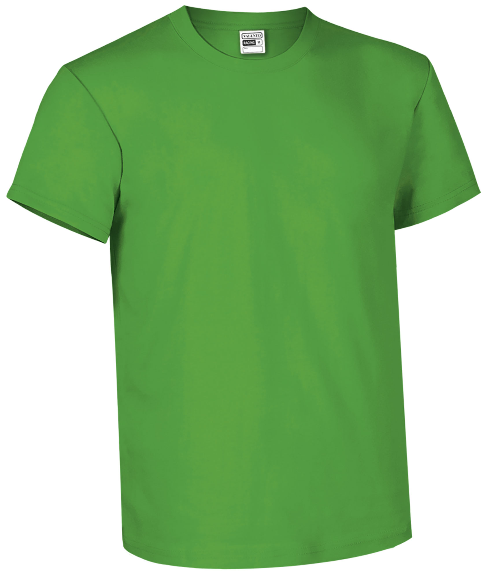 Valento CAVATOP - T-shirt RACING