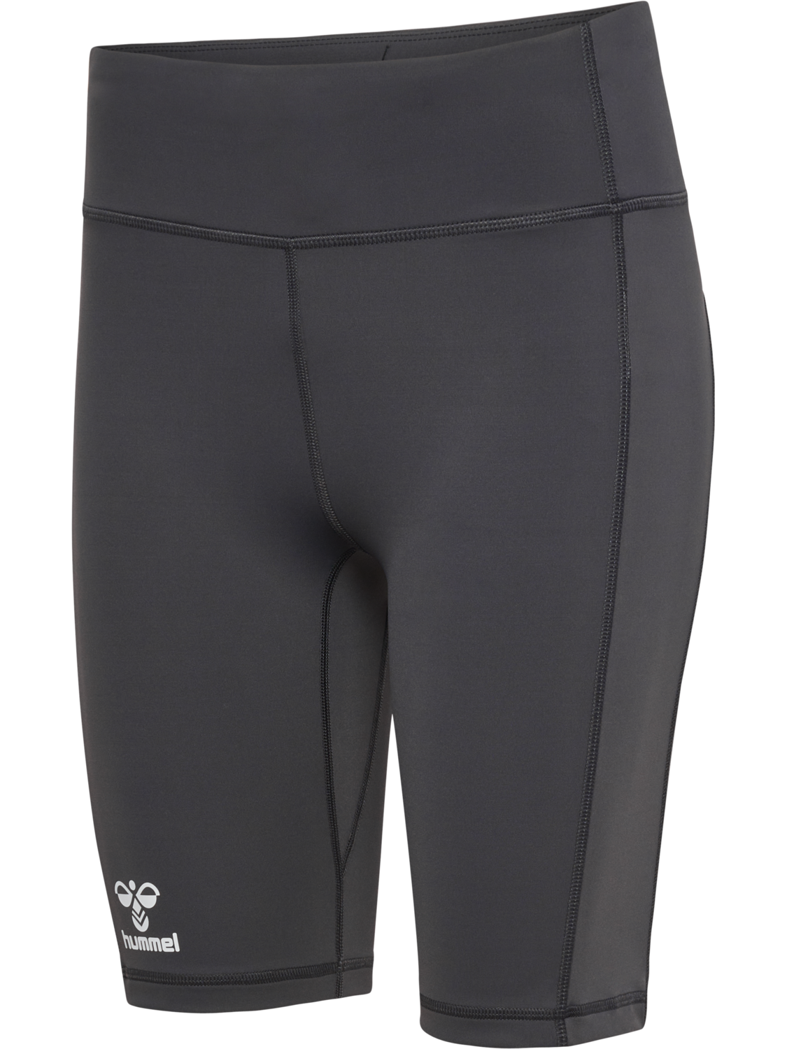 hmlSPRINT SPRINTERS WOMAN