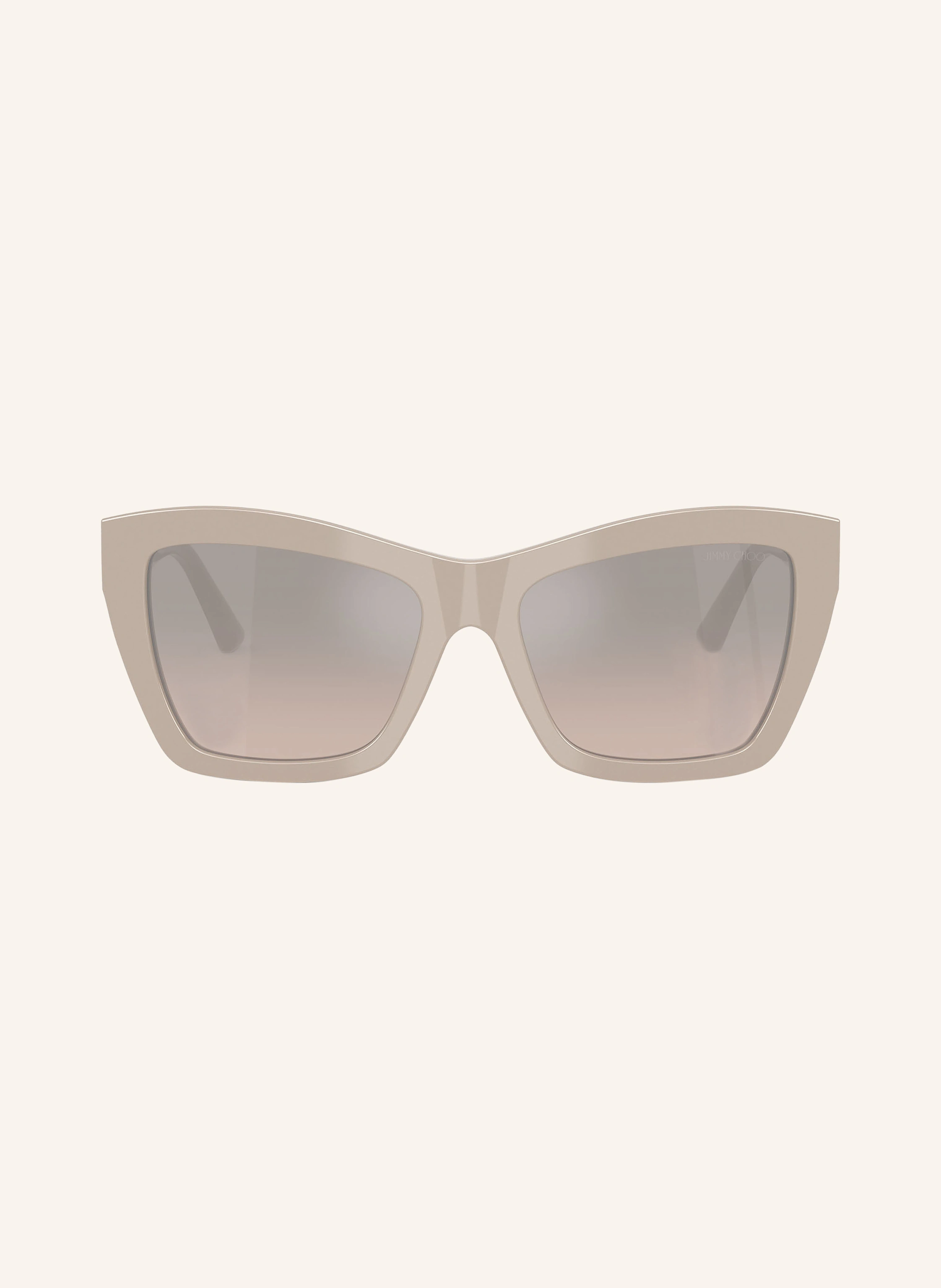 JIMMY CHOO Sonnenbrille JC5031