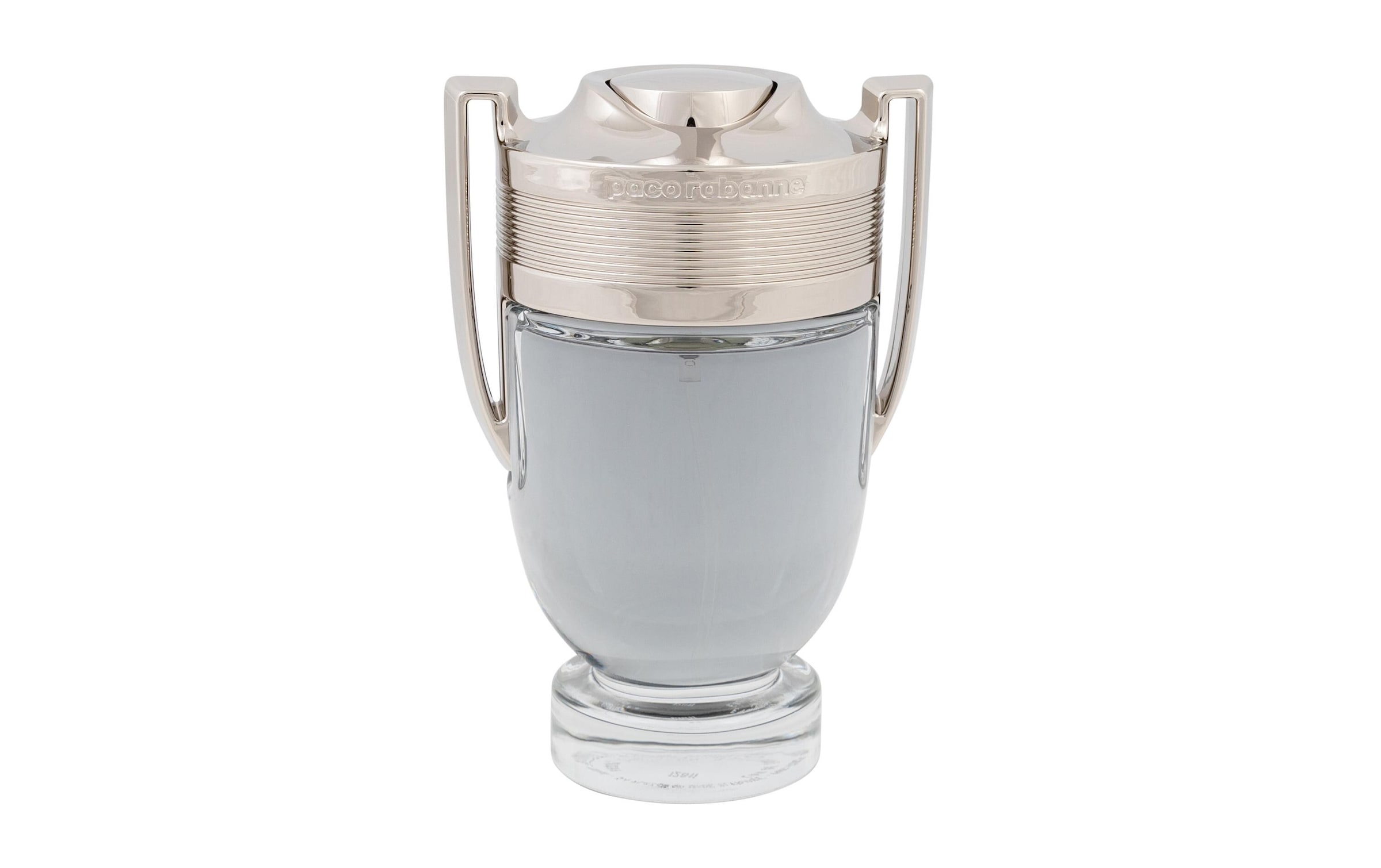 paco rabanne Eau de Toilette »Invictus Eau de Toilette«