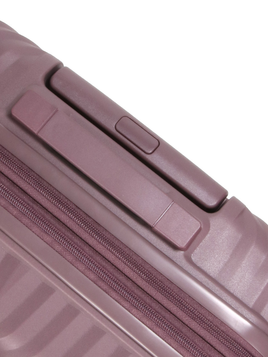 Valise Airtex BÀlÀnos 54 cm et vanity