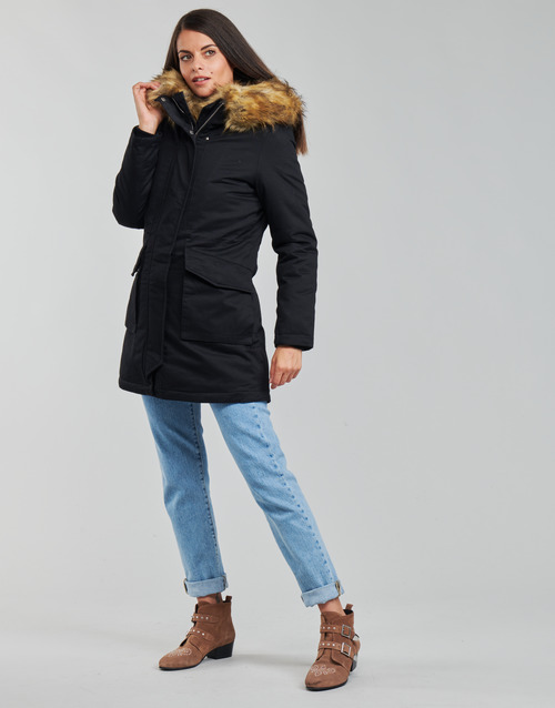 Betty London - PATISSON - Noir