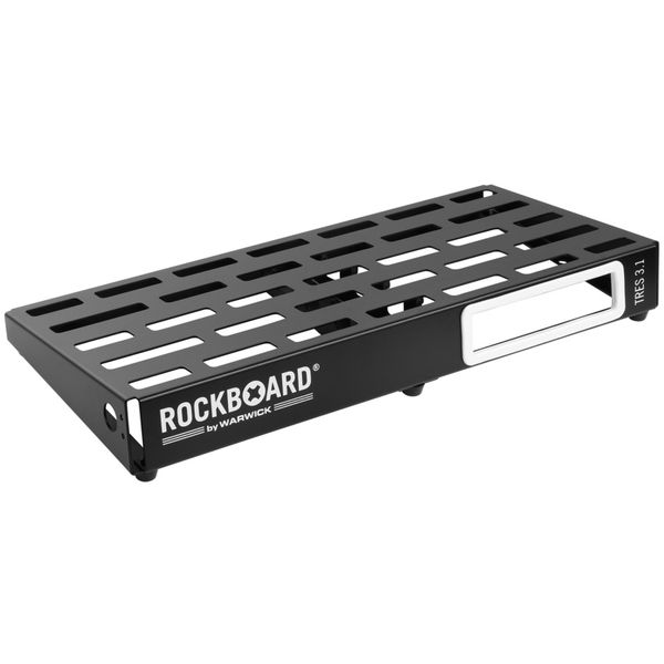 Rockboard TRES 3.1 C