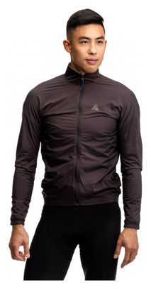 Veste 7Mesh Freeflow Noir
