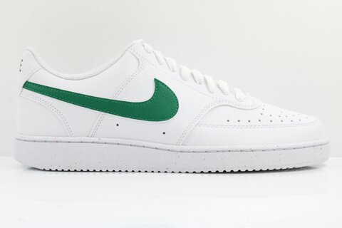Nike Schnürschuhe