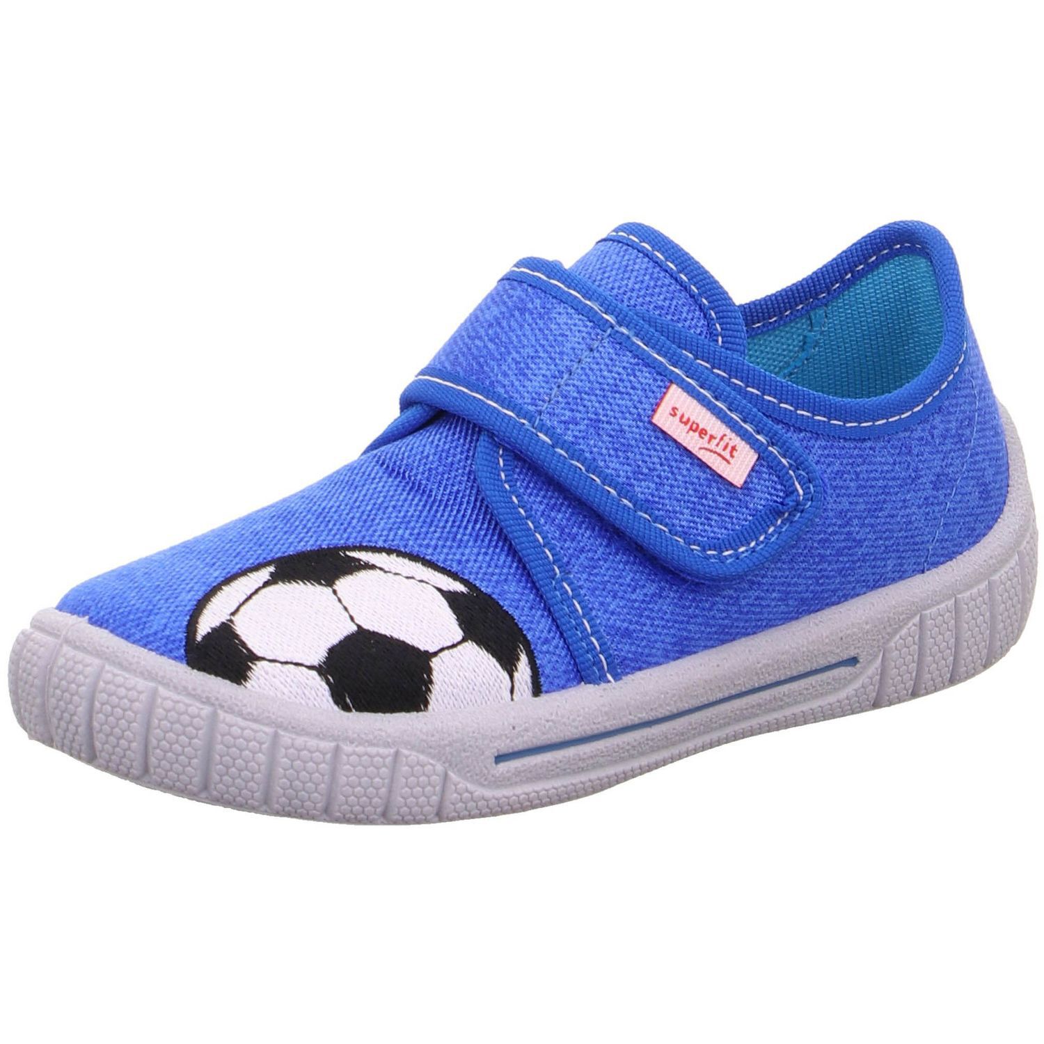 Superfit00273