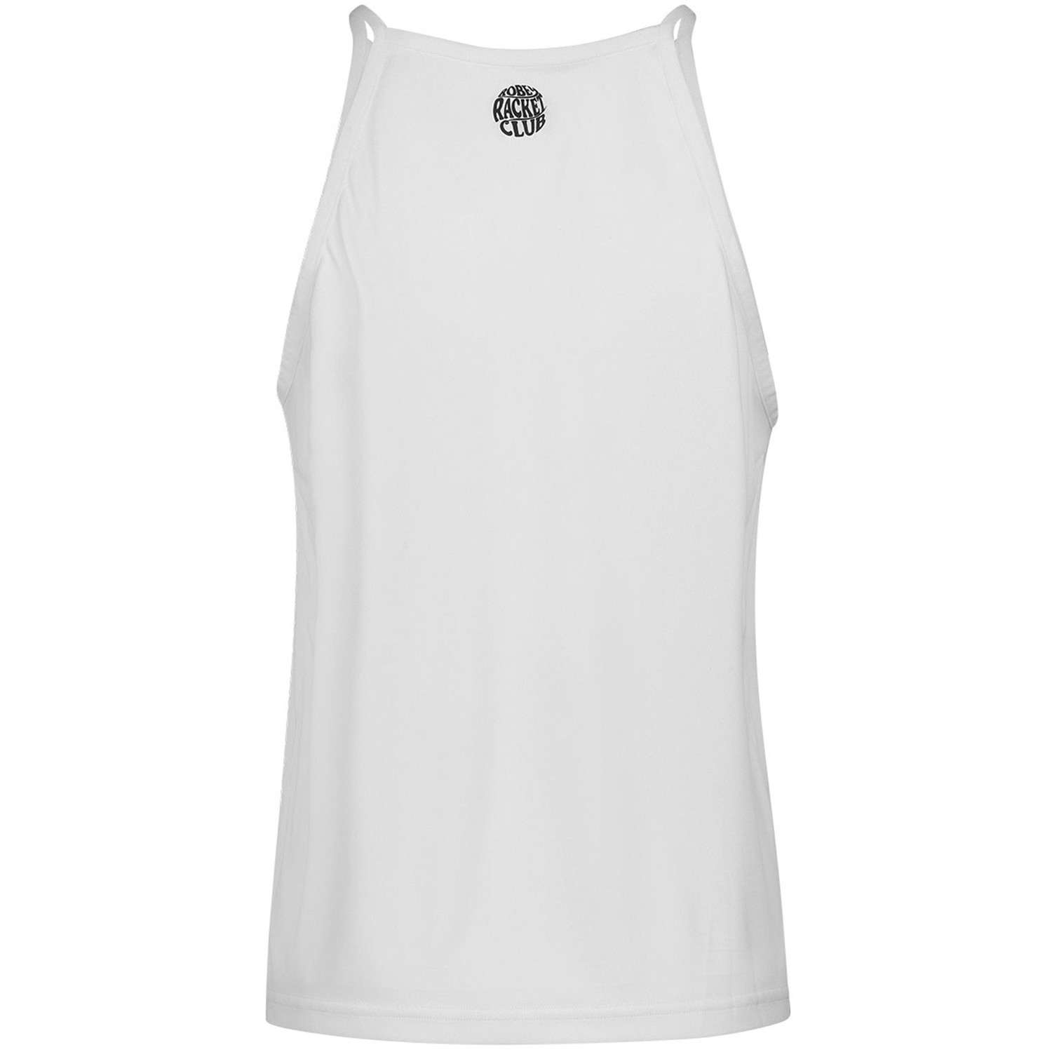 Robey Club Tank