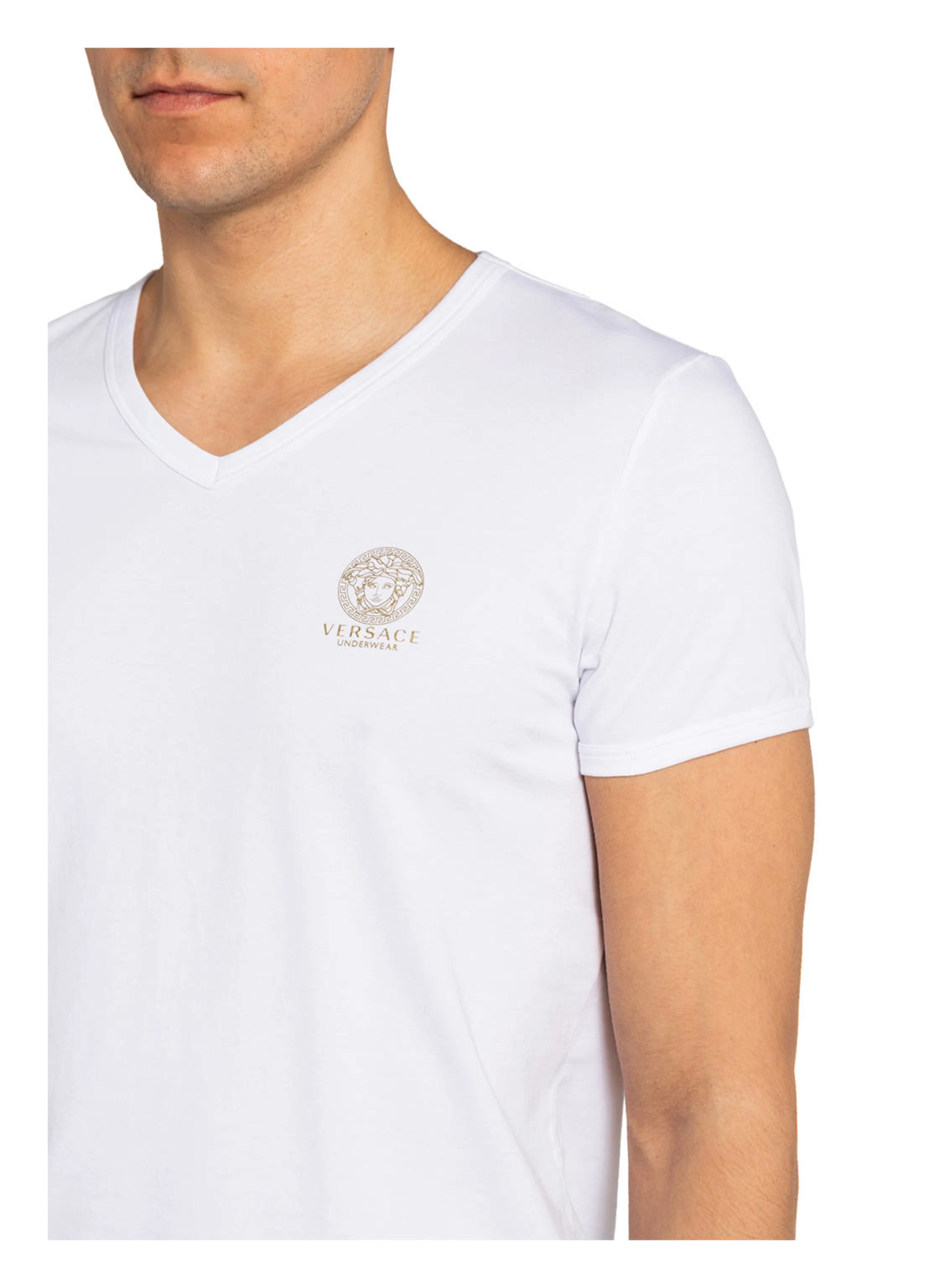 VERSACE T-Shirt