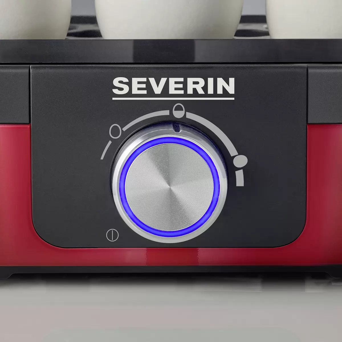 Eierkocher Severin EK3168