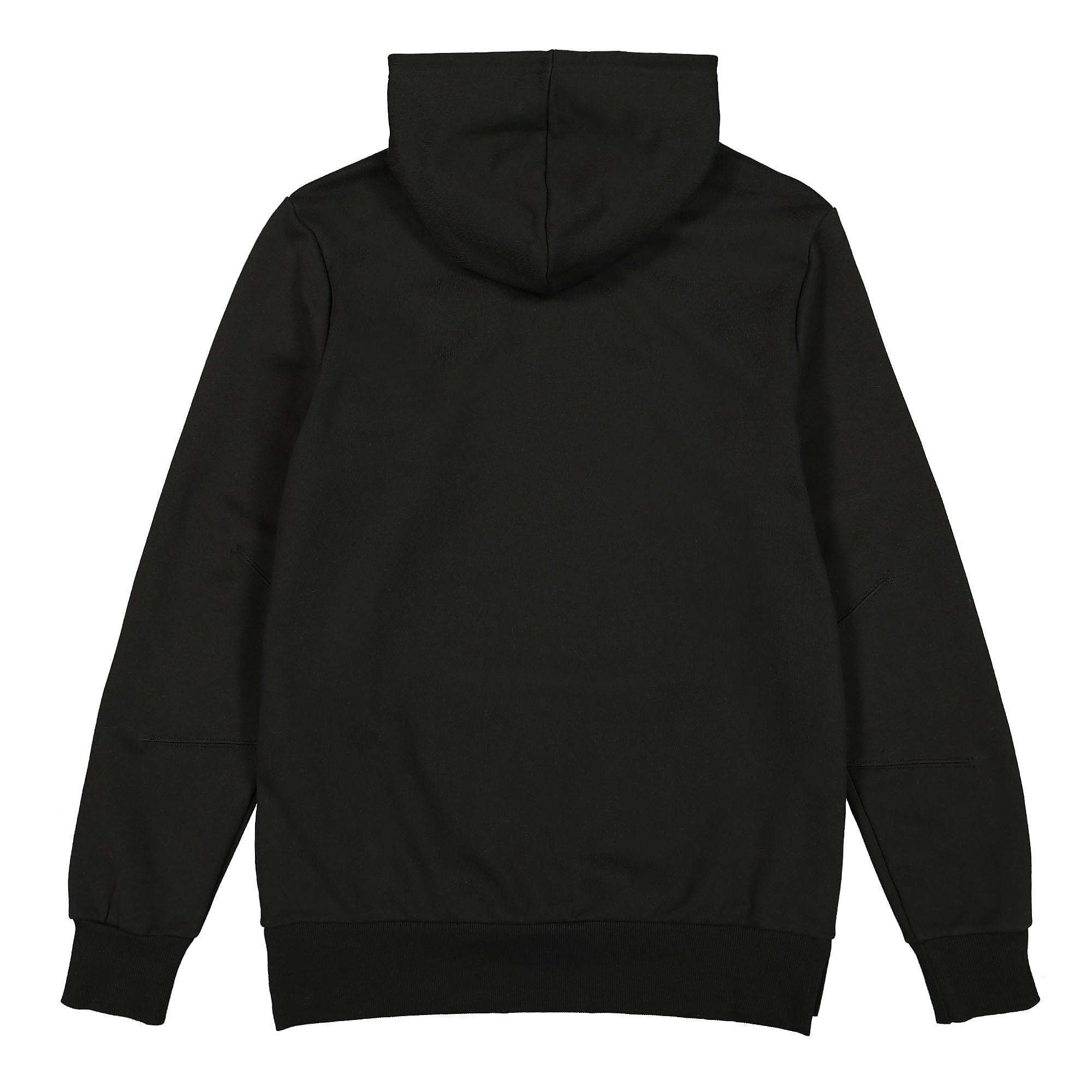 Puma<br>Hoodie