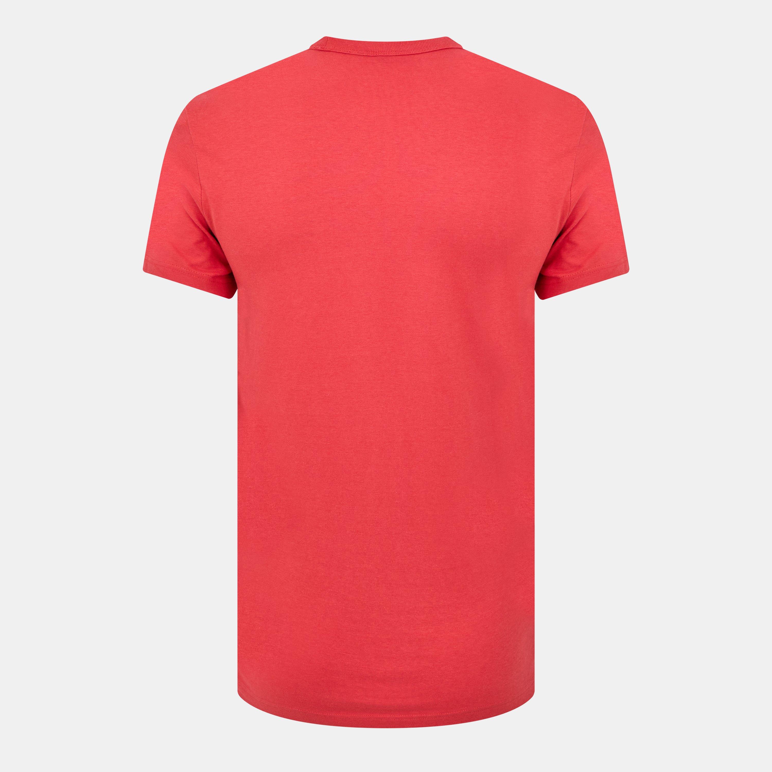 G Star Collegic T Shirt