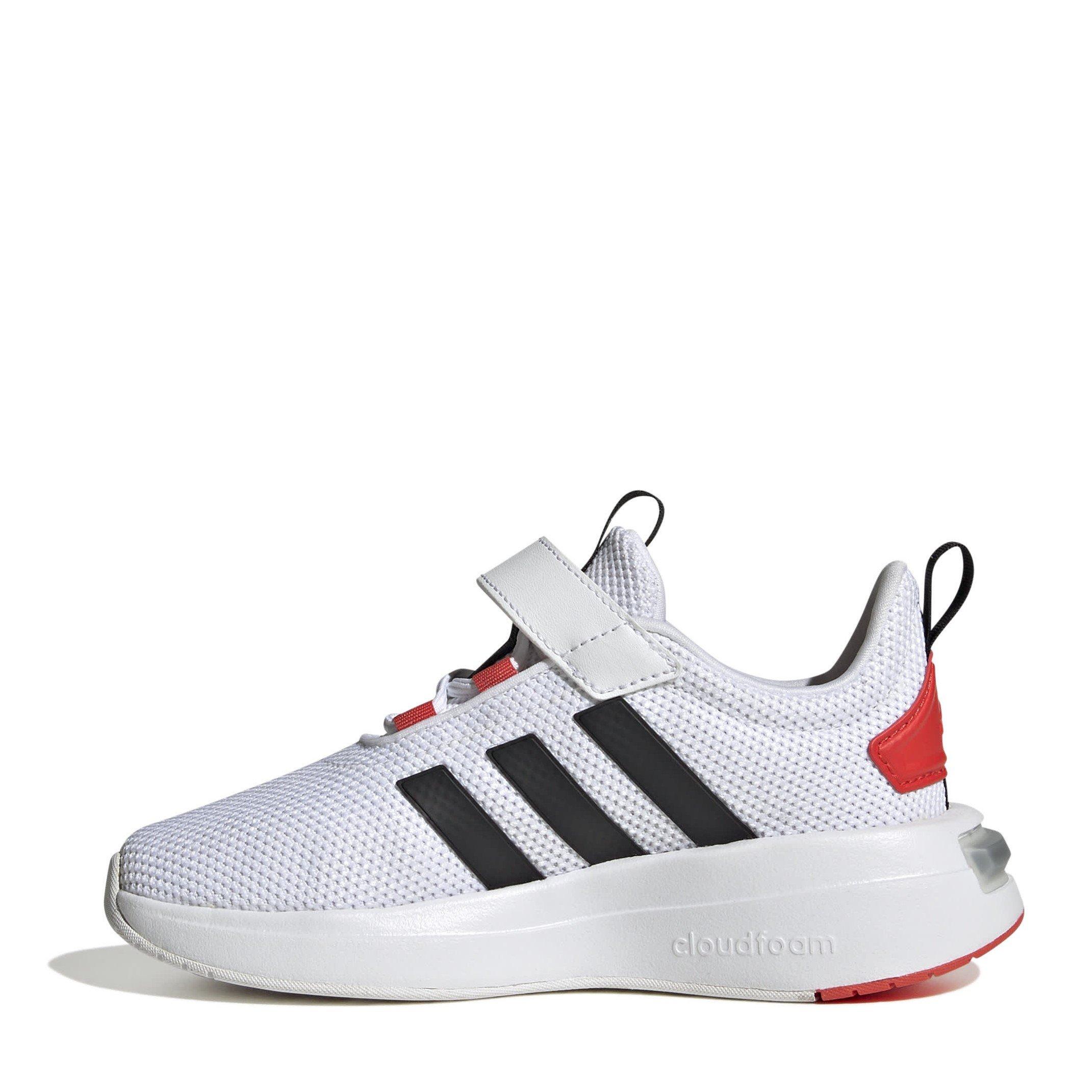 adidas Racer TR23 Shoes Juniors